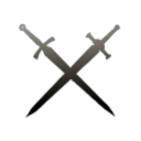 Alcapone Mining Corporation