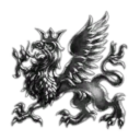 Astral Eclipse Sydicate