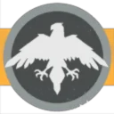 Corvus Custodia