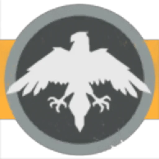 Corvus Custodia