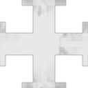 Red Ajah of Aes Sedai