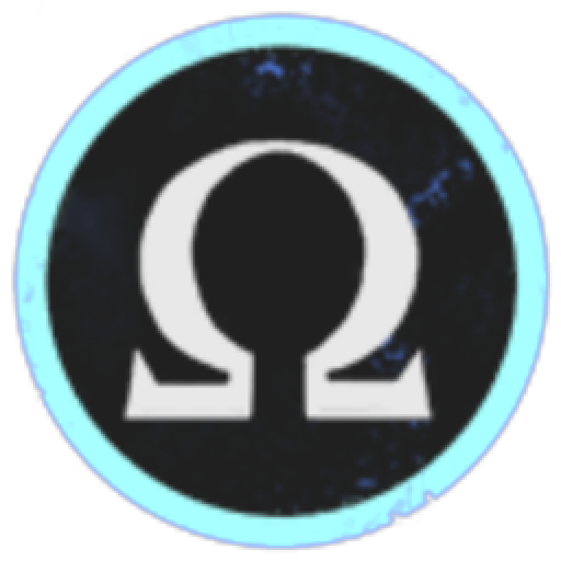 Piscis Austrinus Enterprise