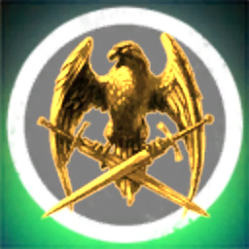 Flash of darkness academy