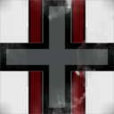 Keter Industrial Complexes