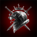 Mining And Missions Inc