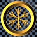 Ante Portas Security