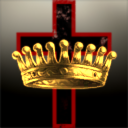 Corporation #98758812