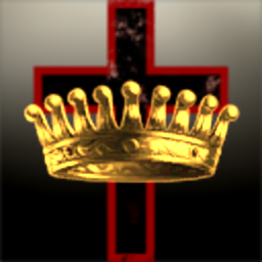 Reino Siniestro Dracarys