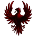 Crimson Cardinals