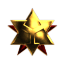 Astera D3stribution Company