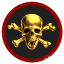 The Zatu Corporation