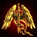 Monolithic Industrialists