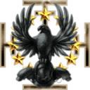 BlackFleet Federation