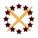 Monetary Printing Services