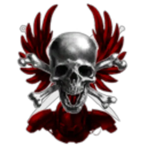 Miki's FuzzyDenny Funny Corp