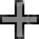 oollooluck Corporation