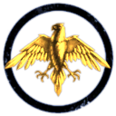 Gor and Predators Corp.