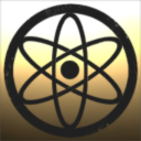 Celestial Horizon Technologies