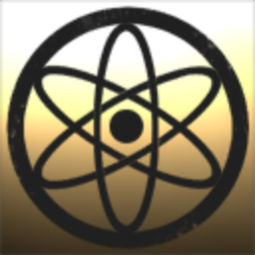 Celestial Horizon Technologies