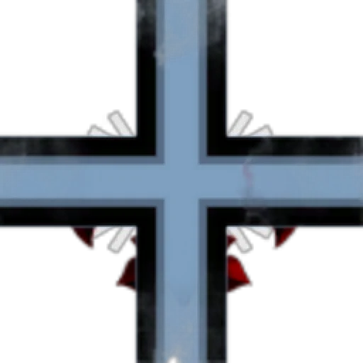 Da zdravstvuet pervoe maya