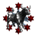 Rocky Mountain Oyster Co.