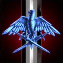 Imperial Homie Armada