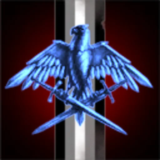 Imperial Homie Armada