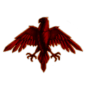 Estherlita Corporation