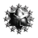 FORCE DE SECURITER SPACIAL