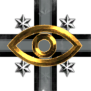 Institute for Advanced Skill Extraction