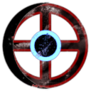 Spaglings Incorporated