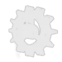 Deepspace Operation Company