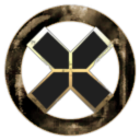 The Conquest of a New Eden