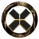 The Conquest of a New Eden