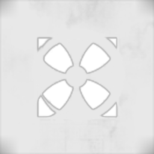 The Council Of Space Nerds