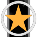 Gallente Defense Auxillary Force