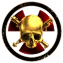 Shadow Dawn Syndicate