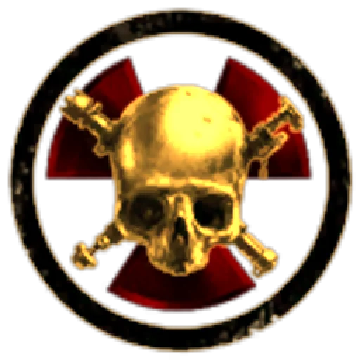 Shadow Dawn Syndicate