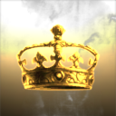 Caelestia Laboratorium