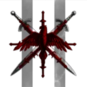 the company of sausages