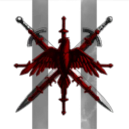 the company of sausages