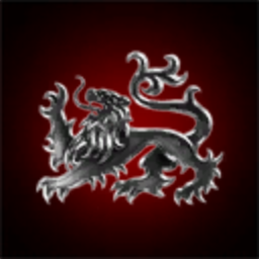 Wormhole holding for my corp