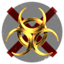 FULL BLOWN SPACE AIDS