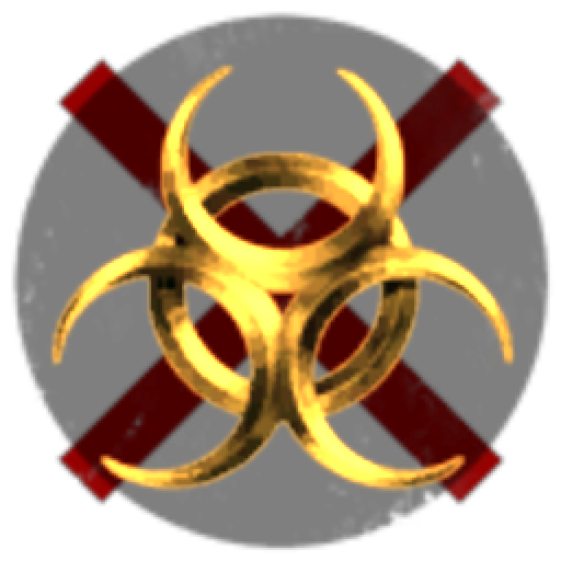 FULL BLOWN SPACE AIDS