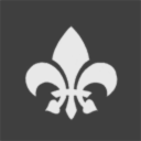 Terminally Discontent