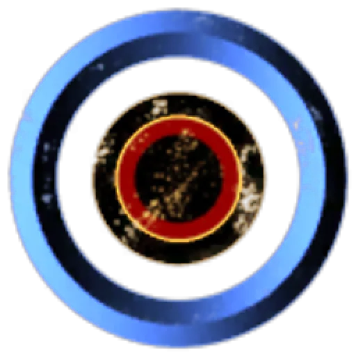 LITTLE RED GIANT EXPLORATION