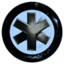 SCJ Diplomatic Relations