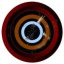 Just Another Python Reference