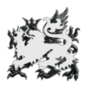 Haulers-Smugllers-Starwars