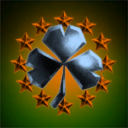 Galactic Harvest Industries